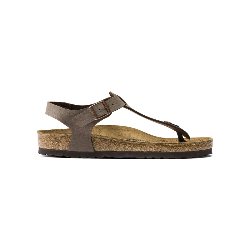 Birkenstock Kairo BFBC - Sandali da trekking | Hardloop