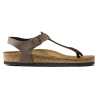 Birkenstock Kairo BFBC - Sandali da trekking | Hardloop