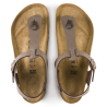 Birkenstock Kairo BFBC - Sandalen | Hardloop