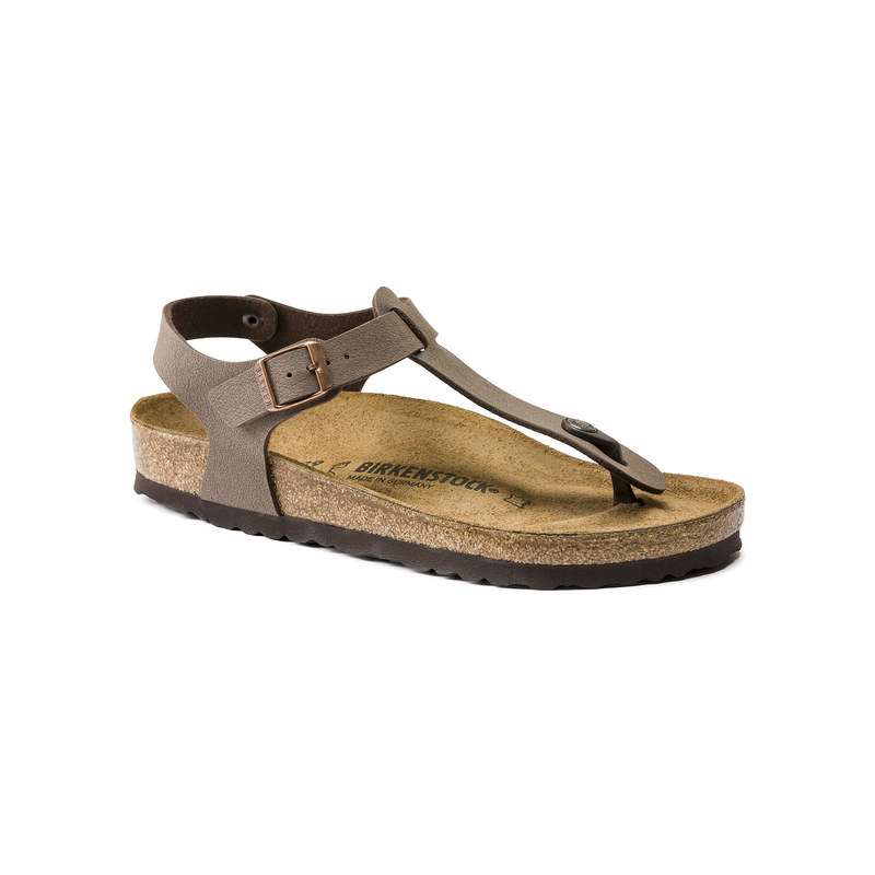 Kairo BFBC - Sandals