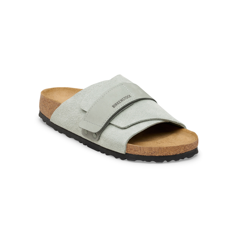Kyoto LENB/LEVE - Sandaler
