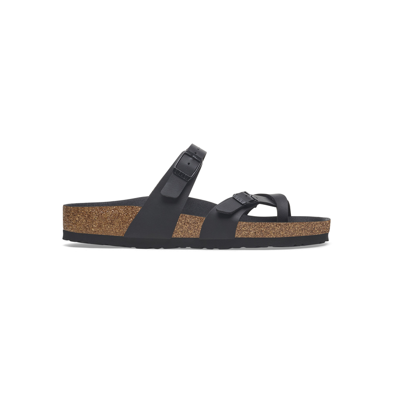 Birkenstock Mayari BF - Sandali da trekking | Hardloop