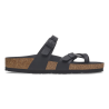 Birkenstock Mayari BF - Sandalen | Hardloop