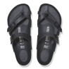 Birkenstock Mayari BF - Sandały | Hardloop