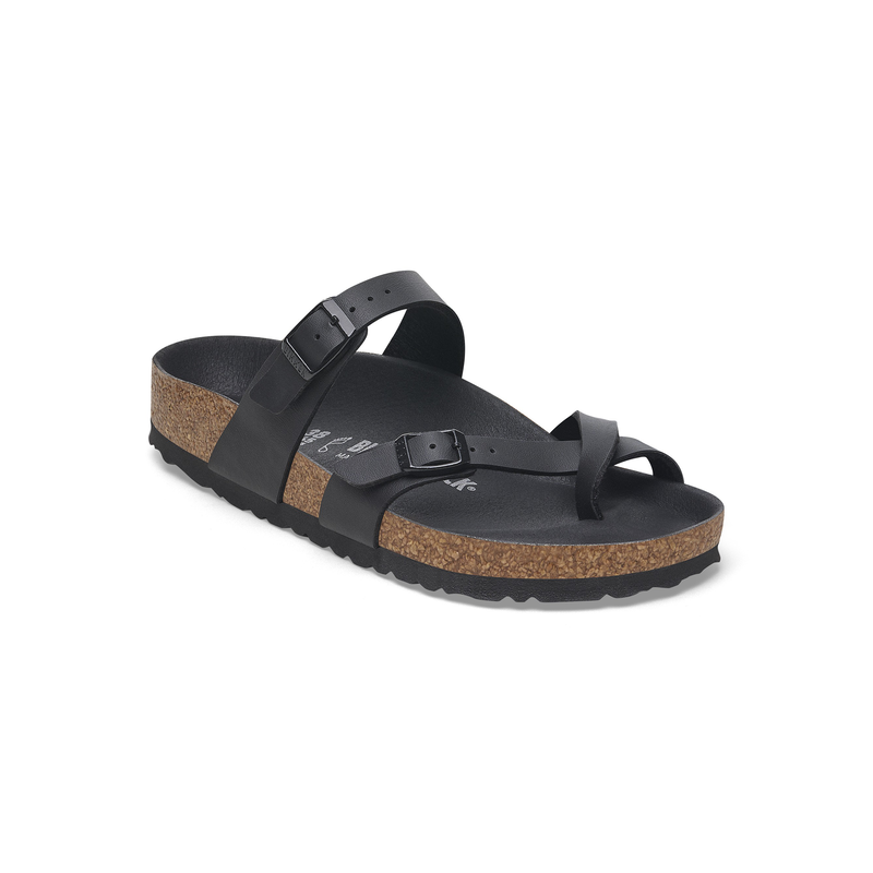 Mayari BF - Sandalias trekking