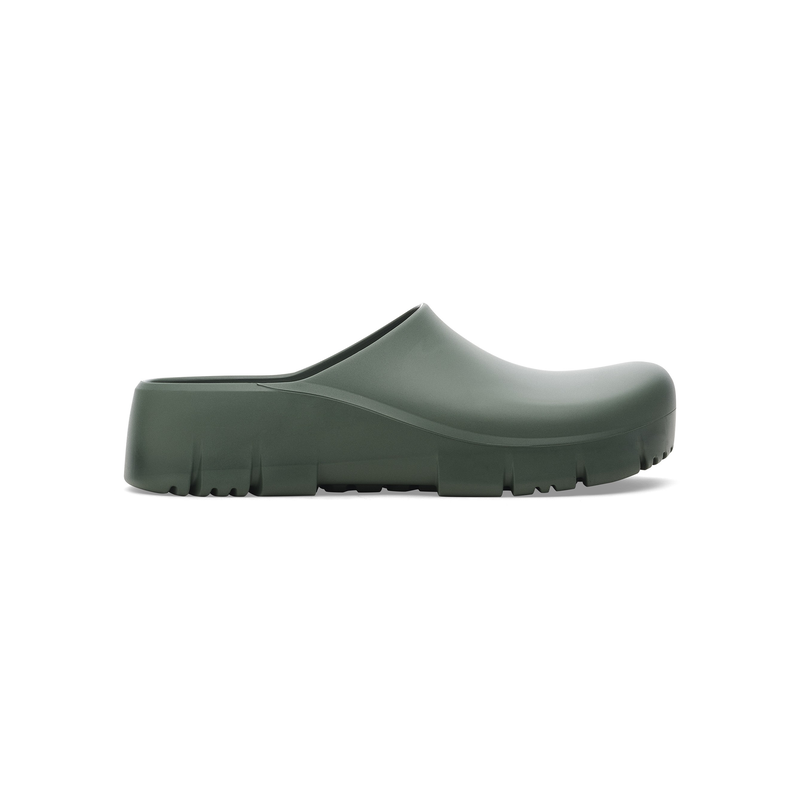 Birkenstock Super-Birki 2.0 PU - Chaussures | Hardloop
