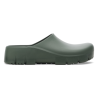 Birkenstock Super-Birki 2.0 PU - Chaussures | Hardloop