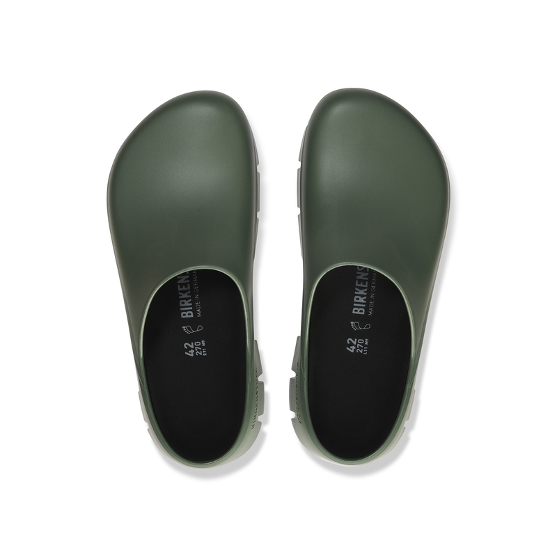 Birkenstock Super-Birki 2.0 PU - Chaussures | Hardloop