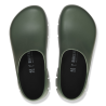 Birkenstock Super-Birki 2.0 PU - Chaussures | Hardloop