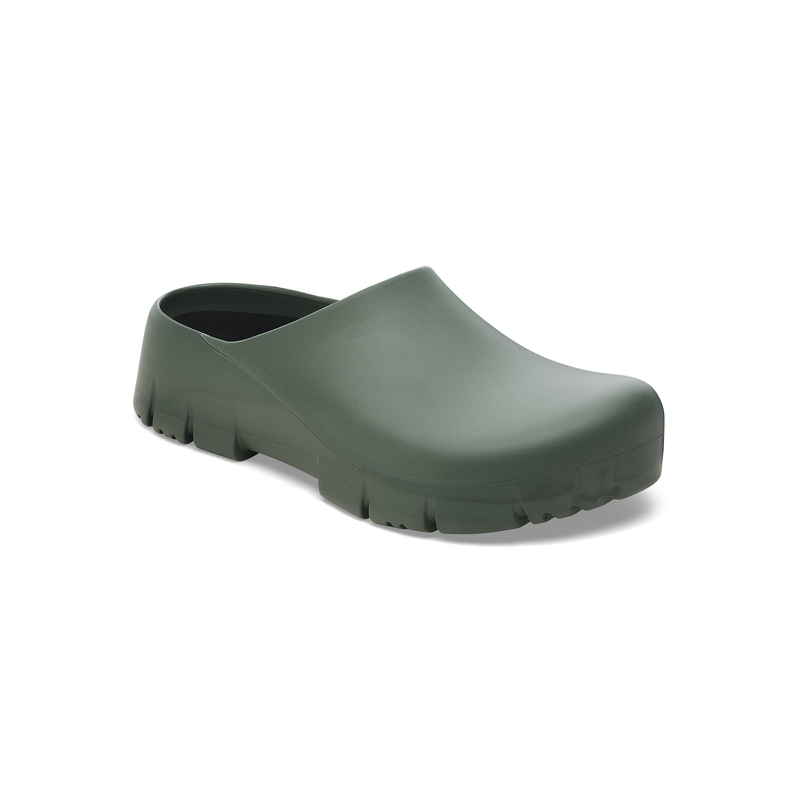Super-Birki 2.0 PU - Botas