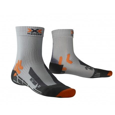 X-Socks - Trekking Outdoor - Socks - Men's