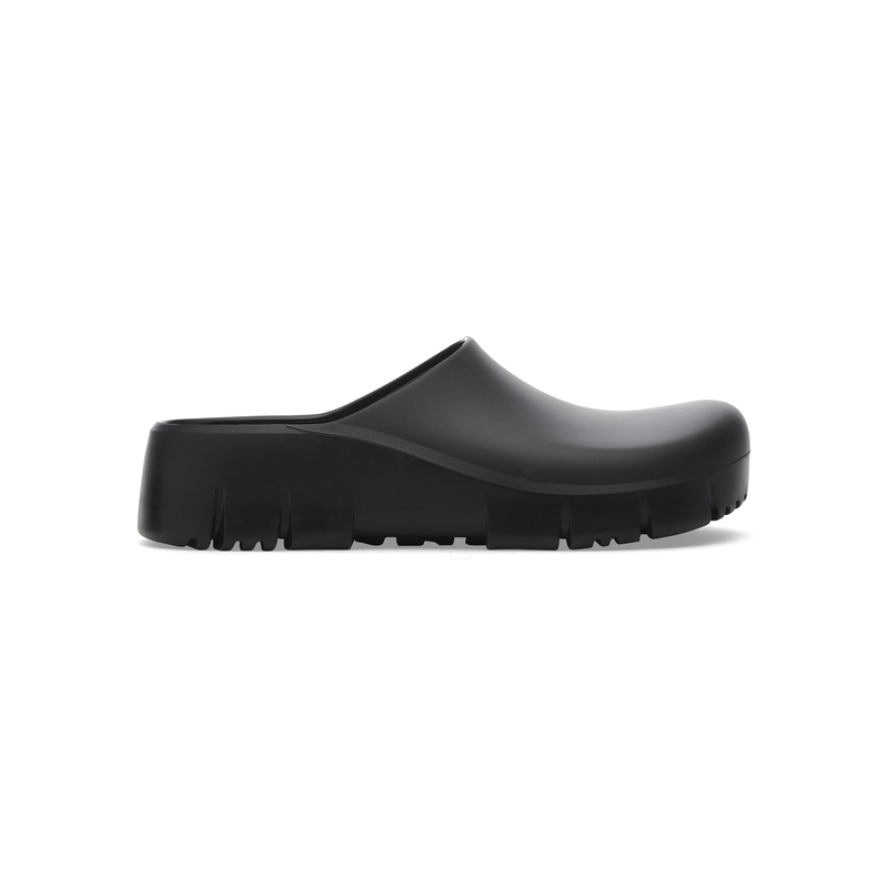 Birkenstock Super-Birki 2.0 PU - Botas | Hardloop