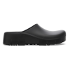 Birkenstock Super-Birki 2.0 PU - Botas | Hardloop