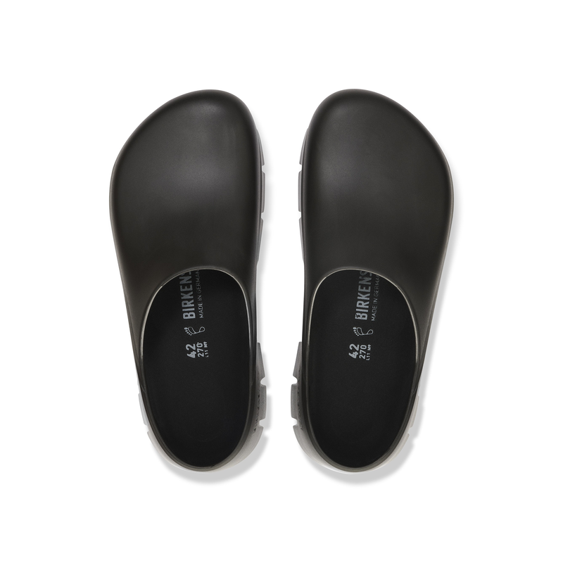 Birkenstock Super-Birki 2.0 PU - Botas | Hardloop