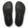Birkenstock Super-Birki 2.0 PU - Botas | Hardloop