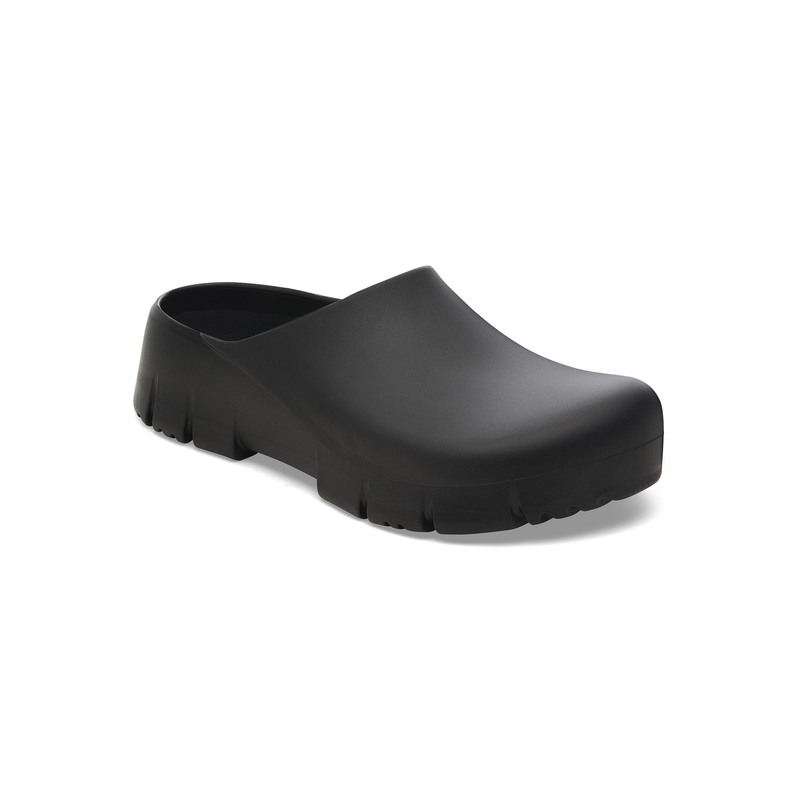 Super-Birki 2.0 PU - Scarponi