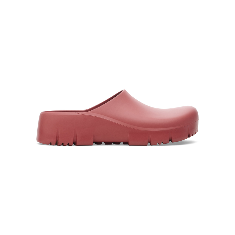 Birkenstock Super-Birki 2.0 PU - Chaussures | Hardloop