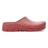 Birkenstock Super-Birki 2.0 PU - Chaussures | Hardloop