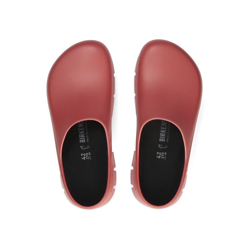 Birkenstock Super-Birki 2.0 PU - Kängor | Hardloop