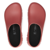 Birkenstock Super-Birki 2.0 PU - Chaussures | Hardloop
