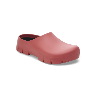 Super-Birki 2.0 PU - Boty