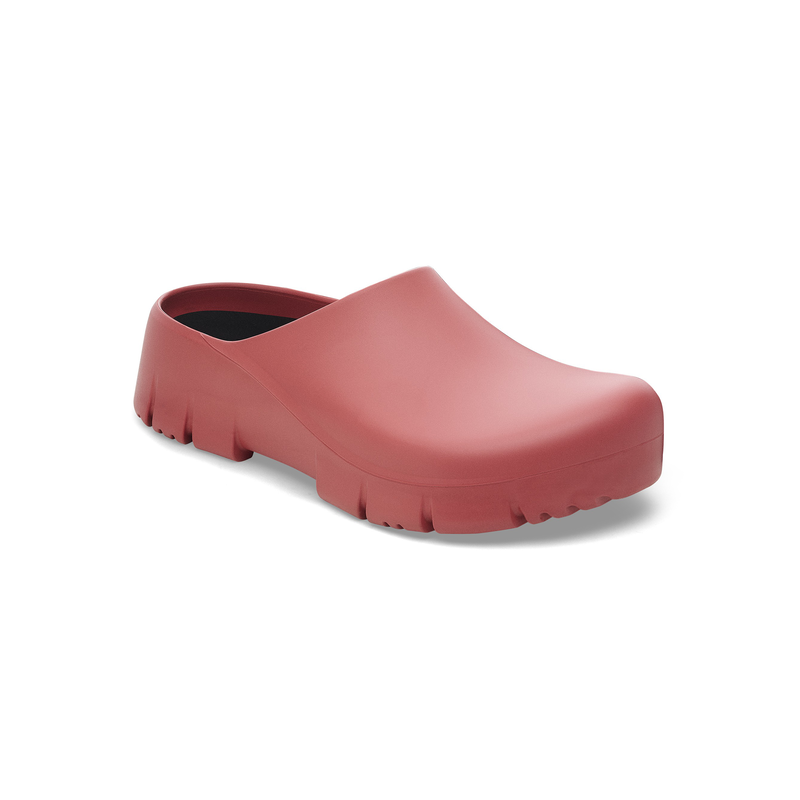 Super-Birki 2.0 PU - Schuhe