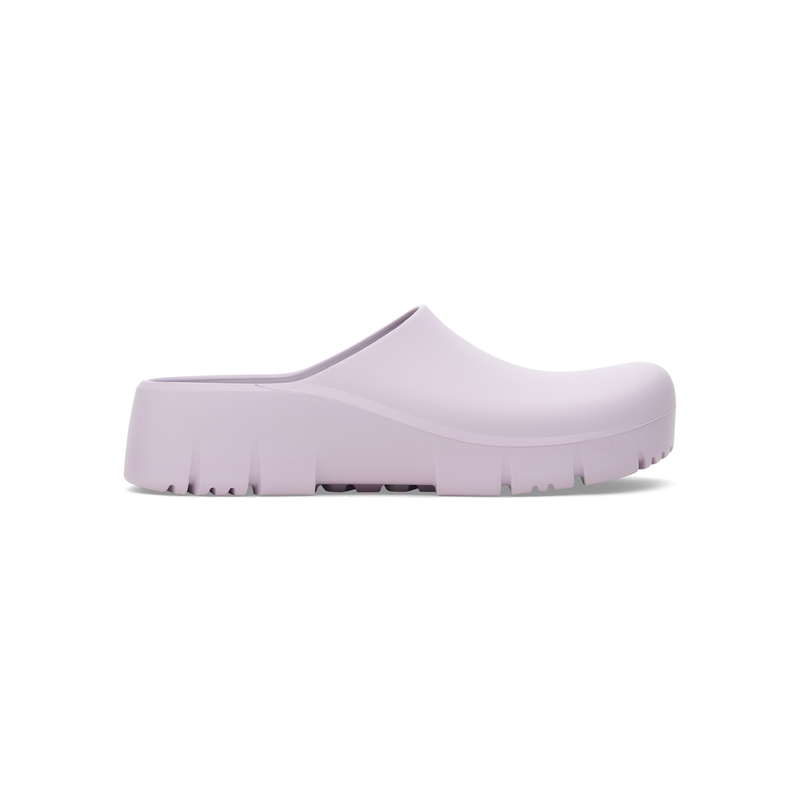 Birkenstock Super-Birki 2.0 PU - Boots | Hardloop