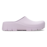 Birkenstock Super-Birki 2.0 PU - Boots | Hardloop