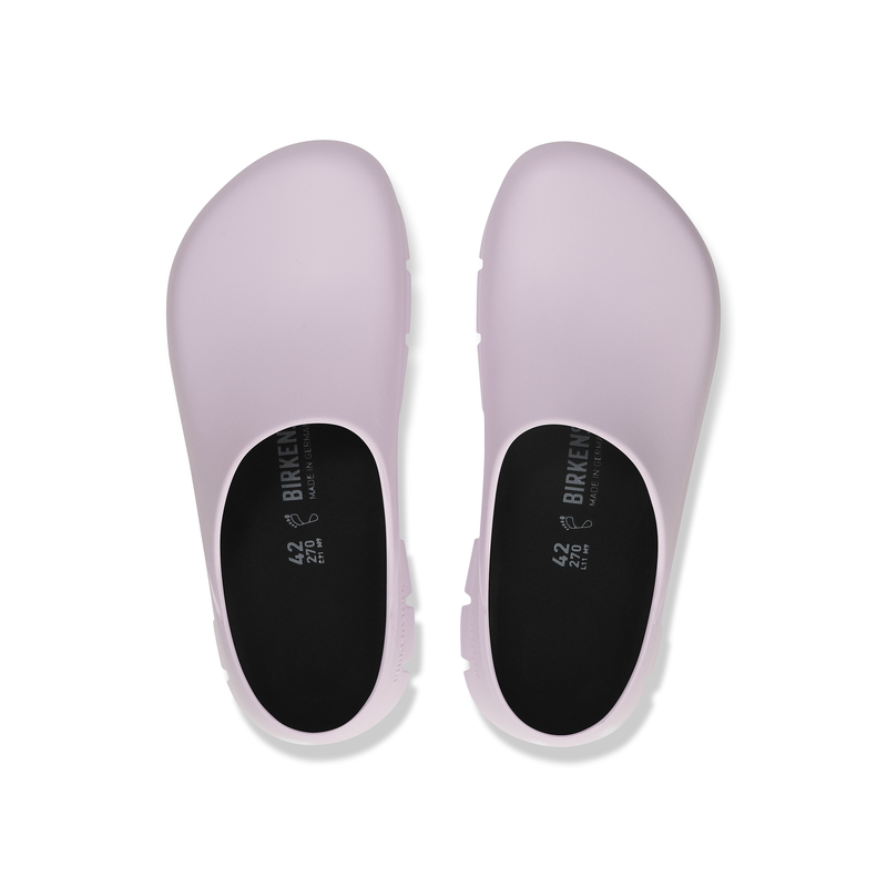 Birkenstock Super-Birki 2.0 PU - Boots | Hardloop