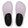 Birkenstock Super-Birki 2.0 PU - Boots | Hardloop
