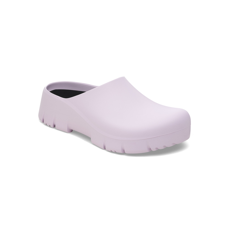 Super-Birki 2.0 PU - Botas