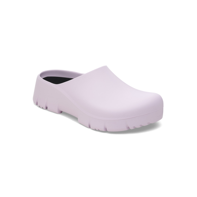 Super-Birki 2.0 PU - Chaussures