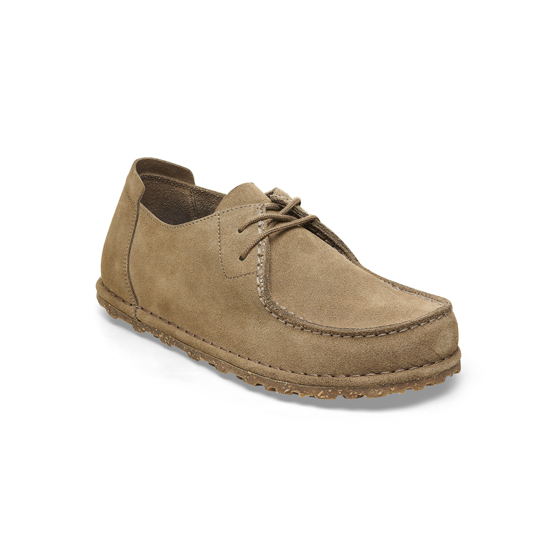 Utti Lace LEVE - Lifestyle shoes