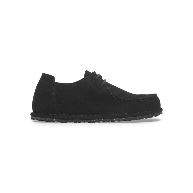 Birkenstock Utti Lace LEVE - Lifestyle shoes | Hardloop