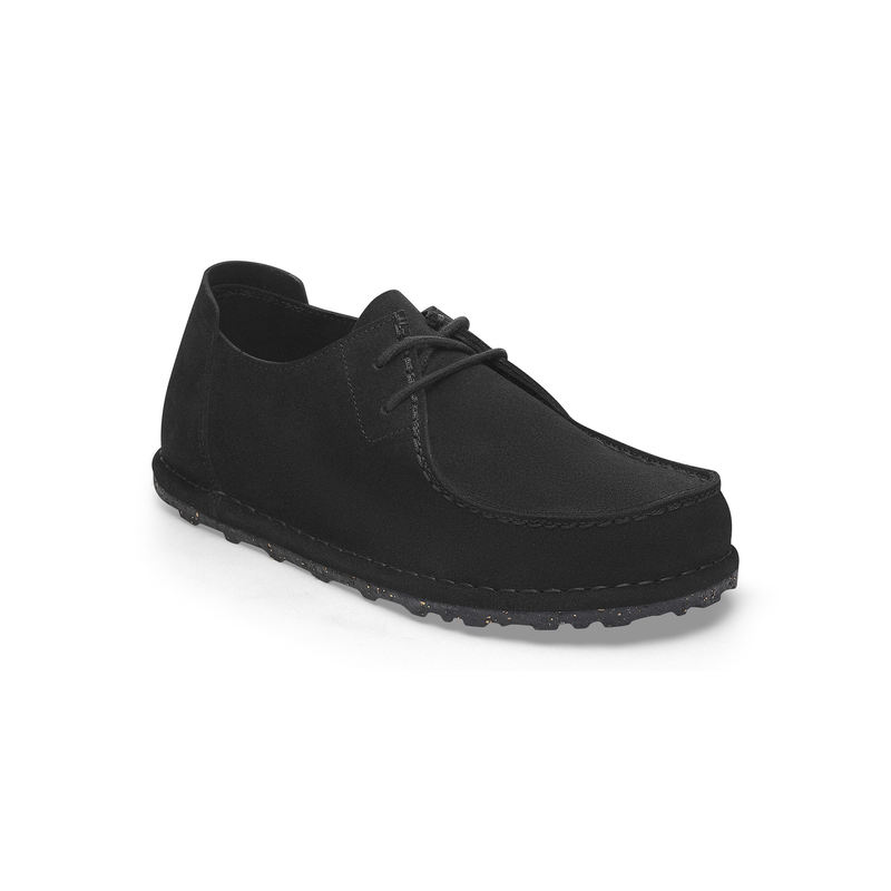Utti Lace LEVE - Městská boty
