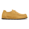 Birkenstock Utti Lace LEVE - Zapatillas urbanos | Hardloop