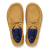 Birkenstock Utti Lace LEVE - Zapatillas urbanos | Hardloop