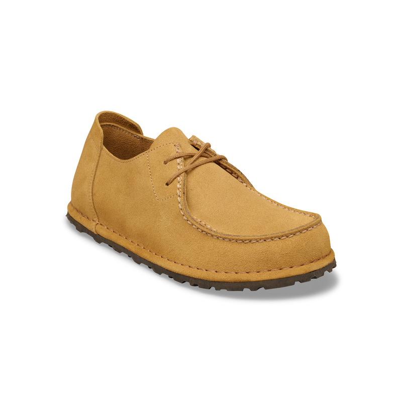 Utti Lace LEVE - Urban schoenen