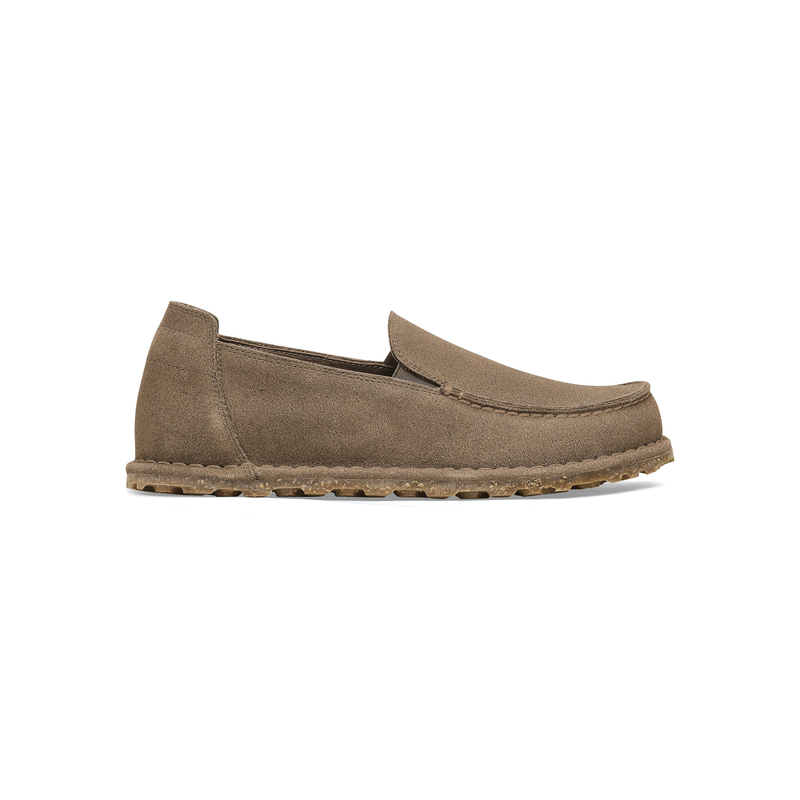 Birkenstock Utti Slip On LEVE - Lifestyle shoes | Hardloop
