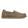 Birkenstock Utti Slip On LEVE - Scarpe lifestyle | Hardloop