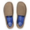 Birkenstock Utti Slip On LEVE - Lifestyle shoes | Hardloop