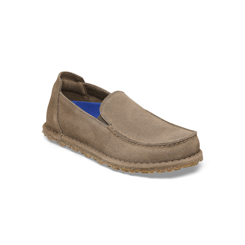 Utti Slip On LEVE - Urban schoenen