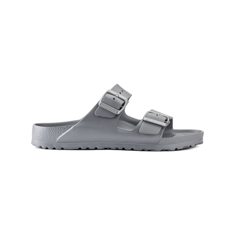 Birkenstock Arizona Eva - Sandálias | Hardloop