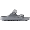 Birkenstock Arizona Eva - Sandaler