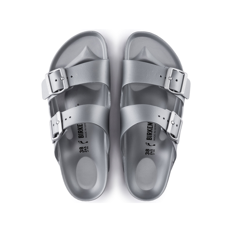 Birkenstock Arizona Eva - Sandalen