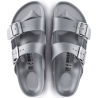 Birkenstock Arizona Eva - Sandały | Hardloop