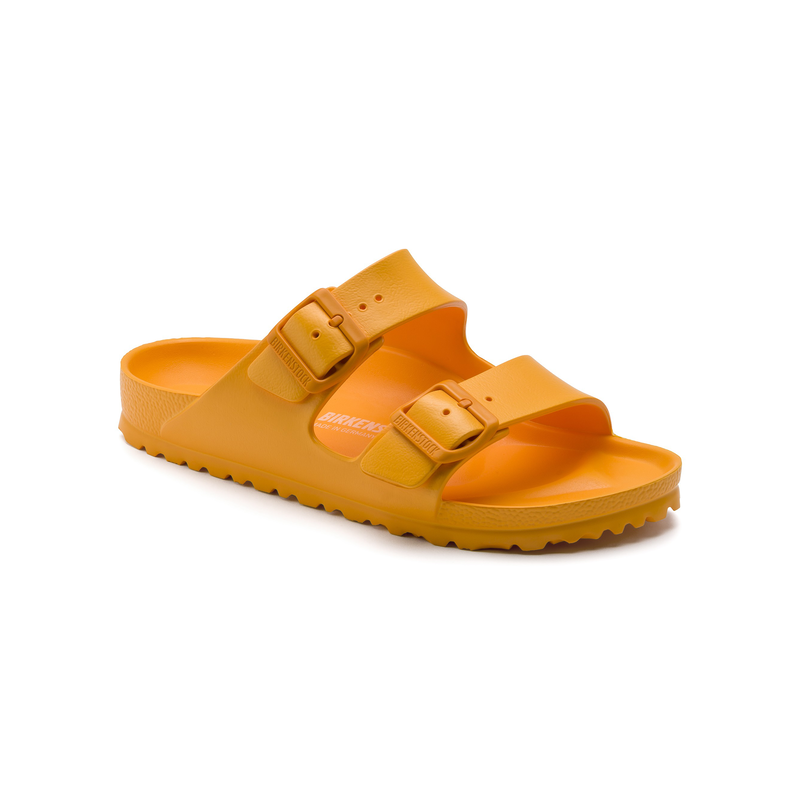 Arizona Eva - Sandalen
