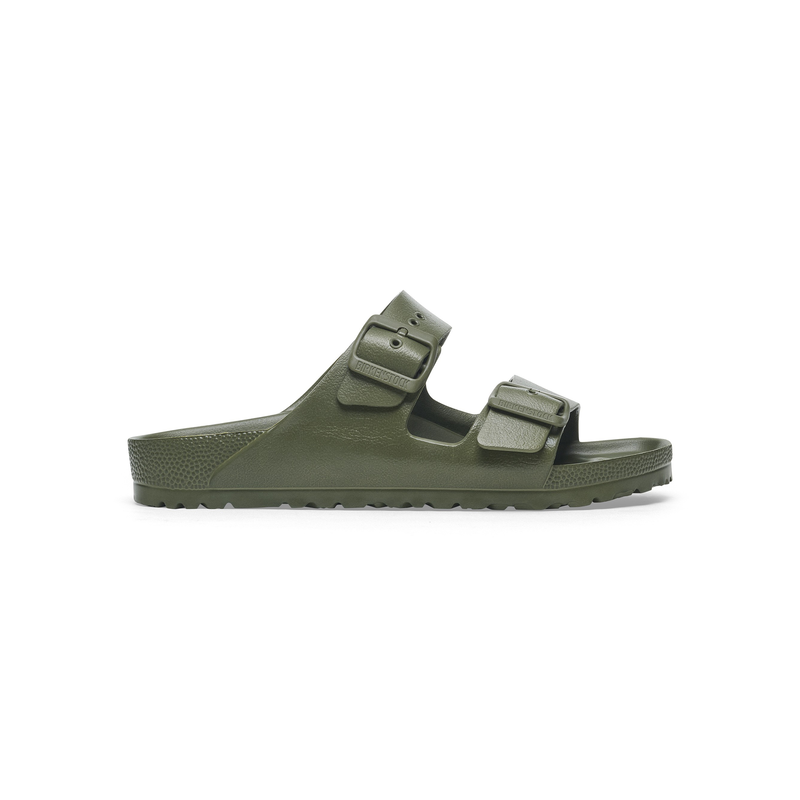 Birkenstock Arizona Eva - Sandaler