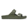 Birkenstock Arizona Eva - Sandaler