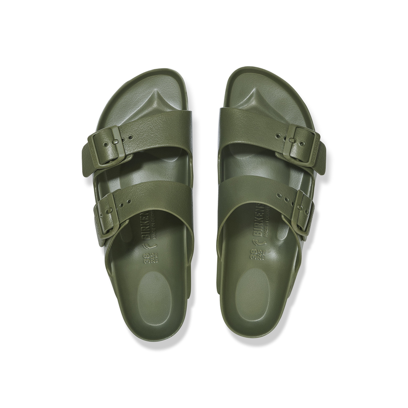Birkenstock Arizona Eva - Sandaler